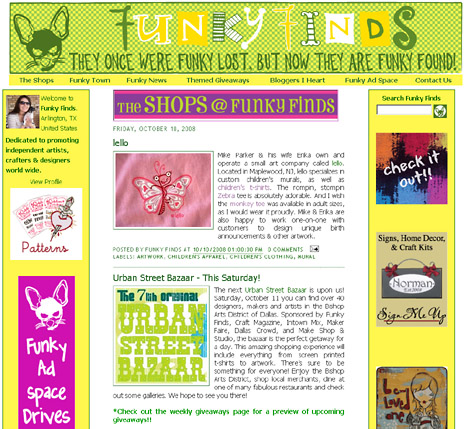 lello_funkyfinds